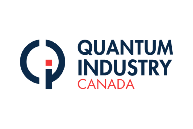 QuantumIndustryCanada